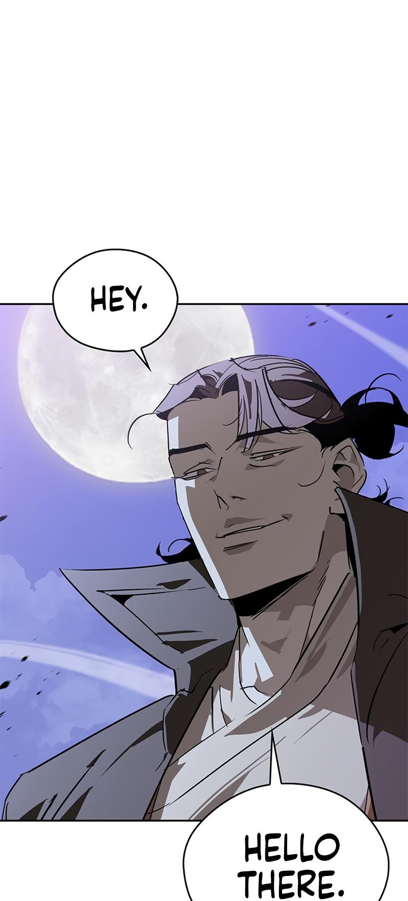 Martial Wild West Chapter 38 31