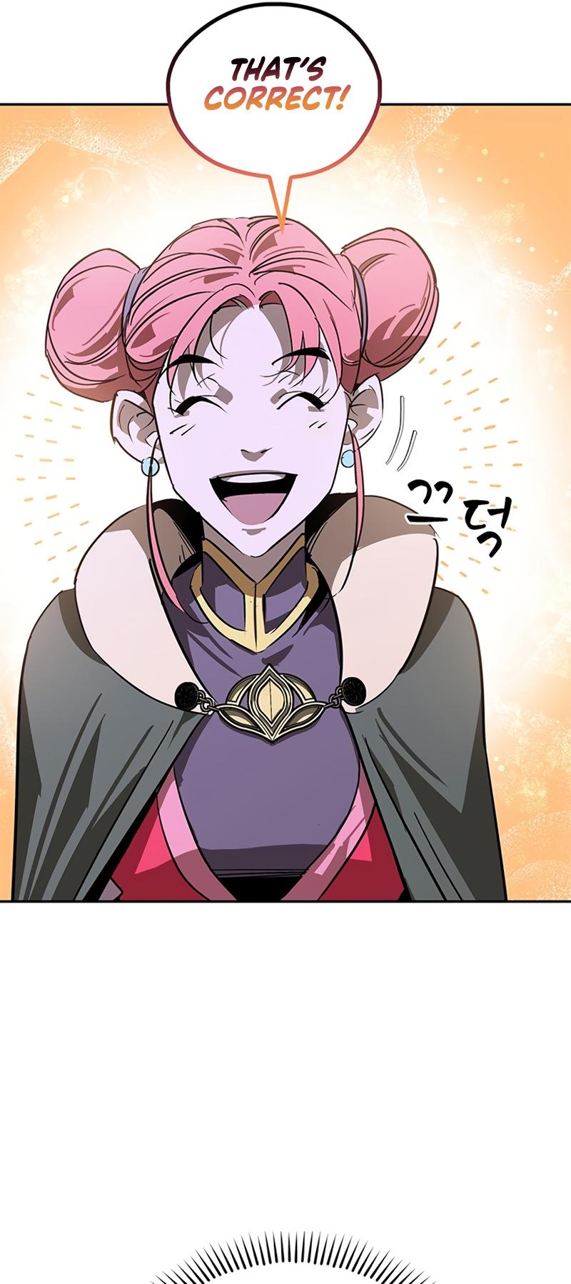 Martial Wild West Chapter 38 48