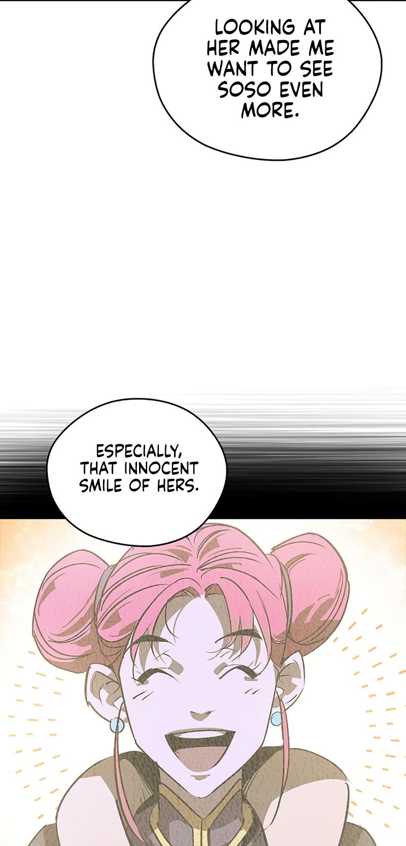 Martial Wild West Chapter 38 56