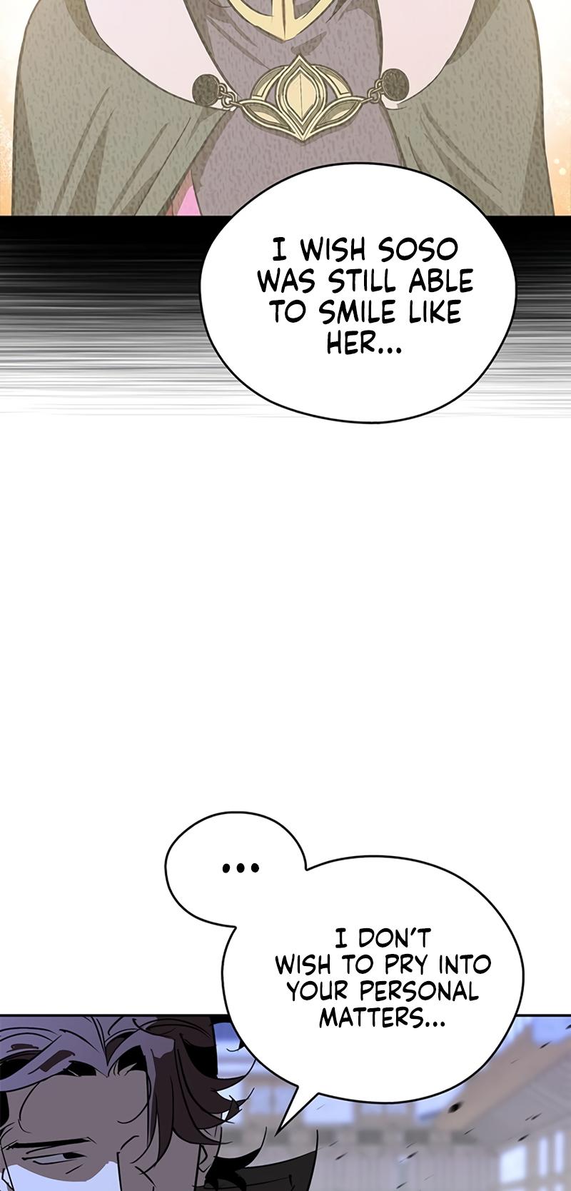 Martial Wild West Chapter 38 57