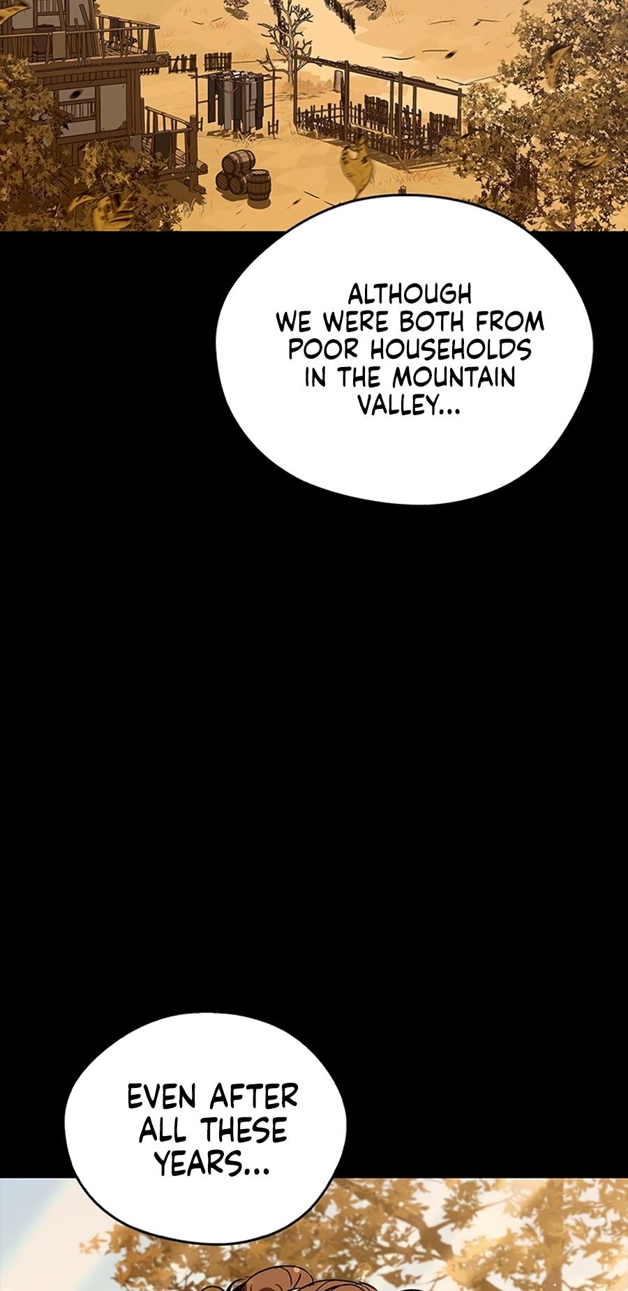 Martial Wild West Chapter 39 3