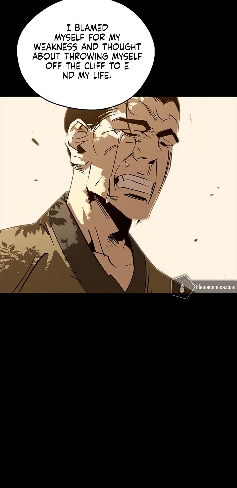 Martial Wild West Chapter 39 10