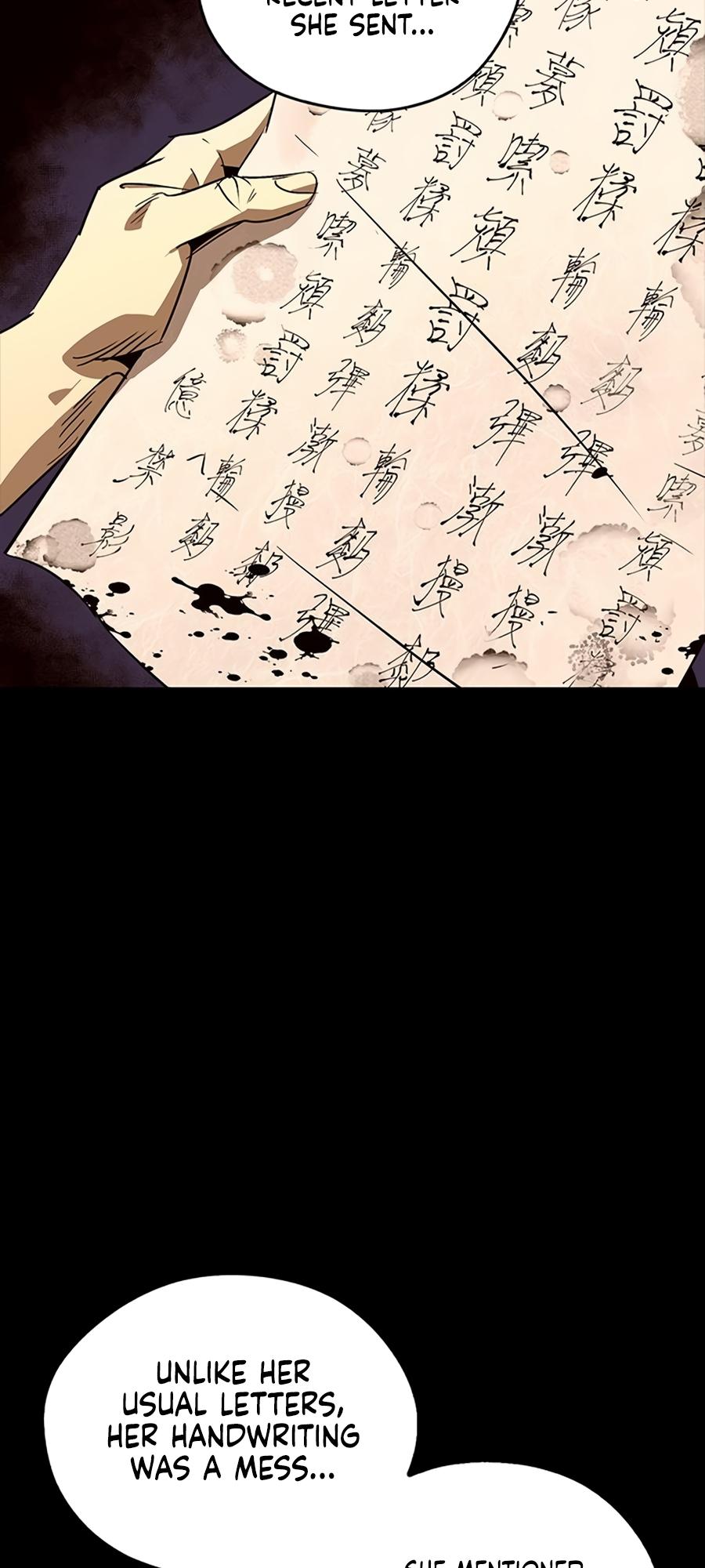 Martial Wild West Chapter 39 17