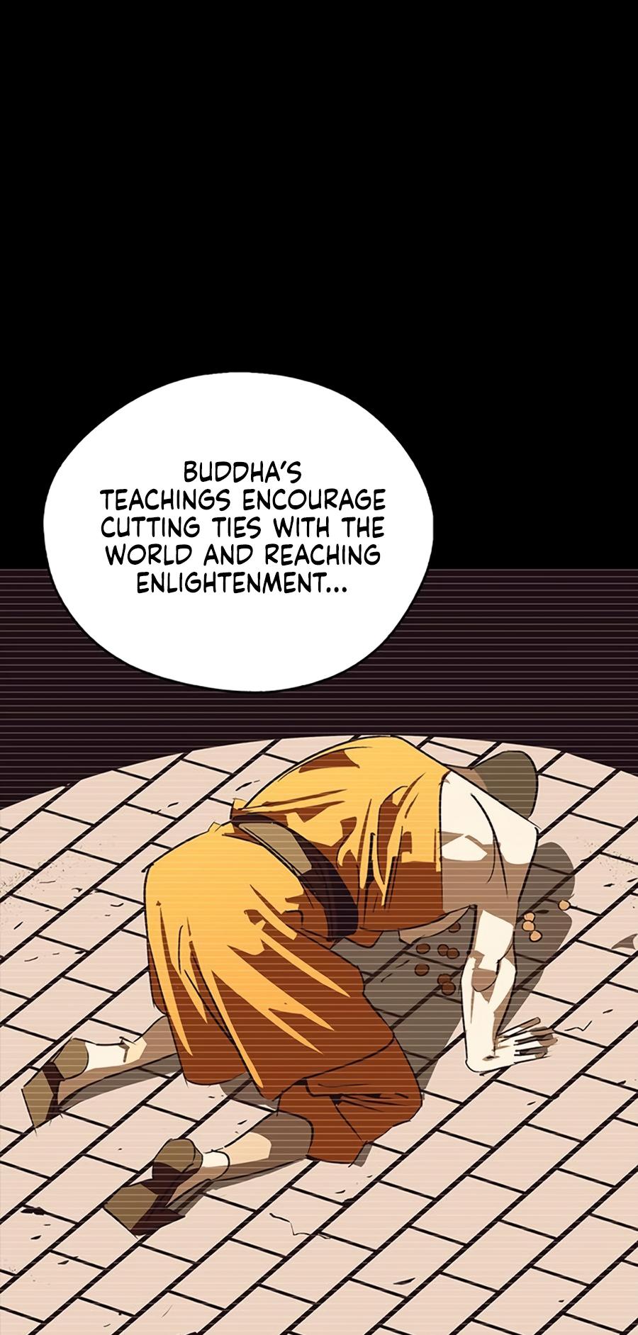 Martial Wild West Chapter 39 19