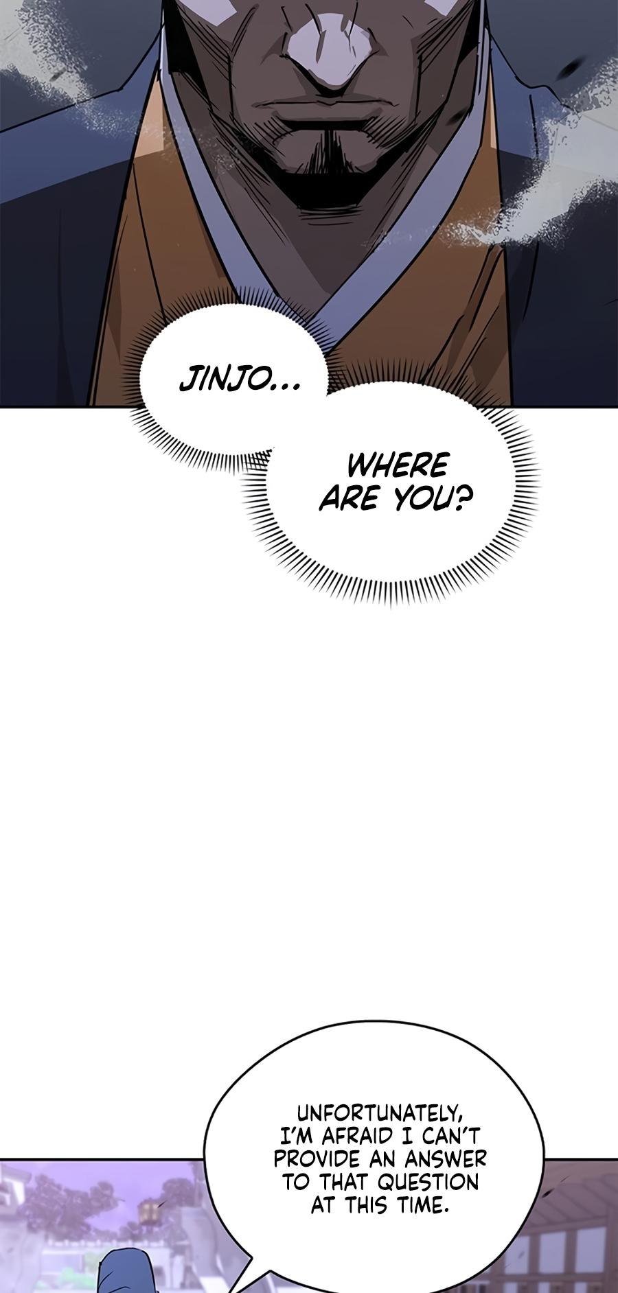 Martial Wild West Chapter 39 25