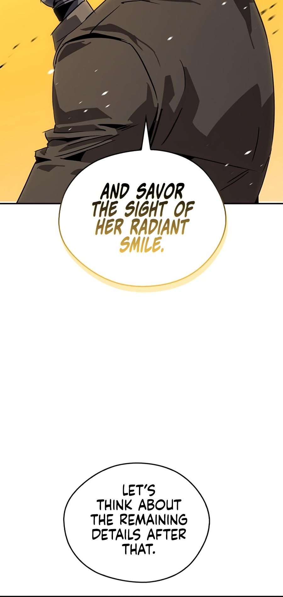 Martial Wild West Chapter 39 34