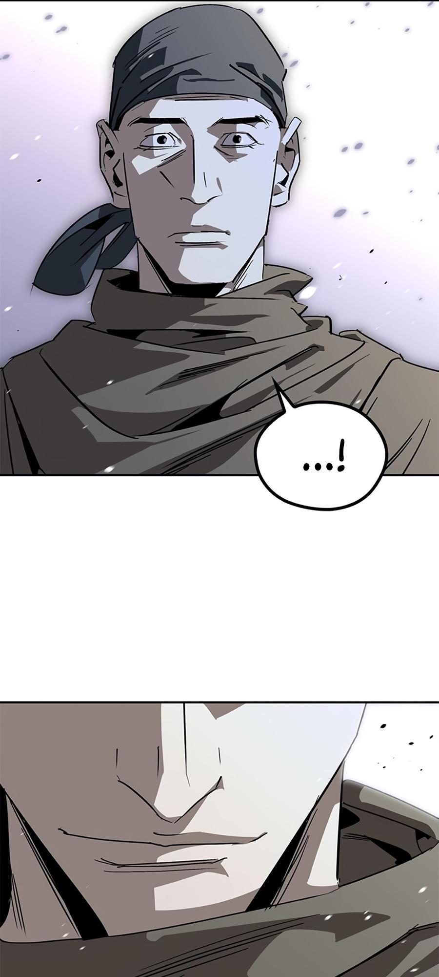 Martial Wild West Chapter 39 35