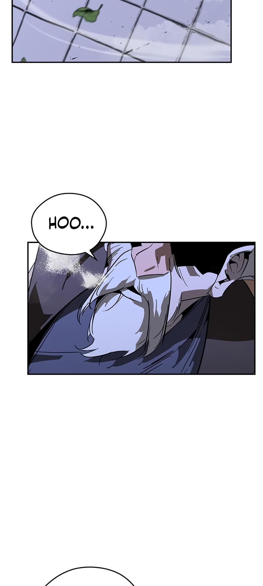 Martial Wild West Chapter 39 39