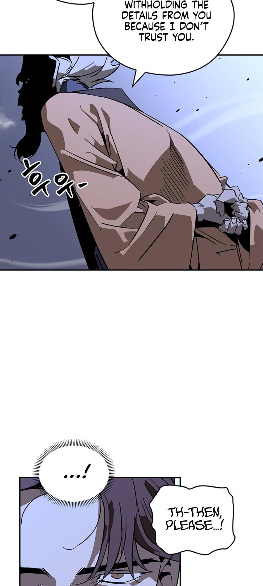 Martial Wild West Chapter 39 48