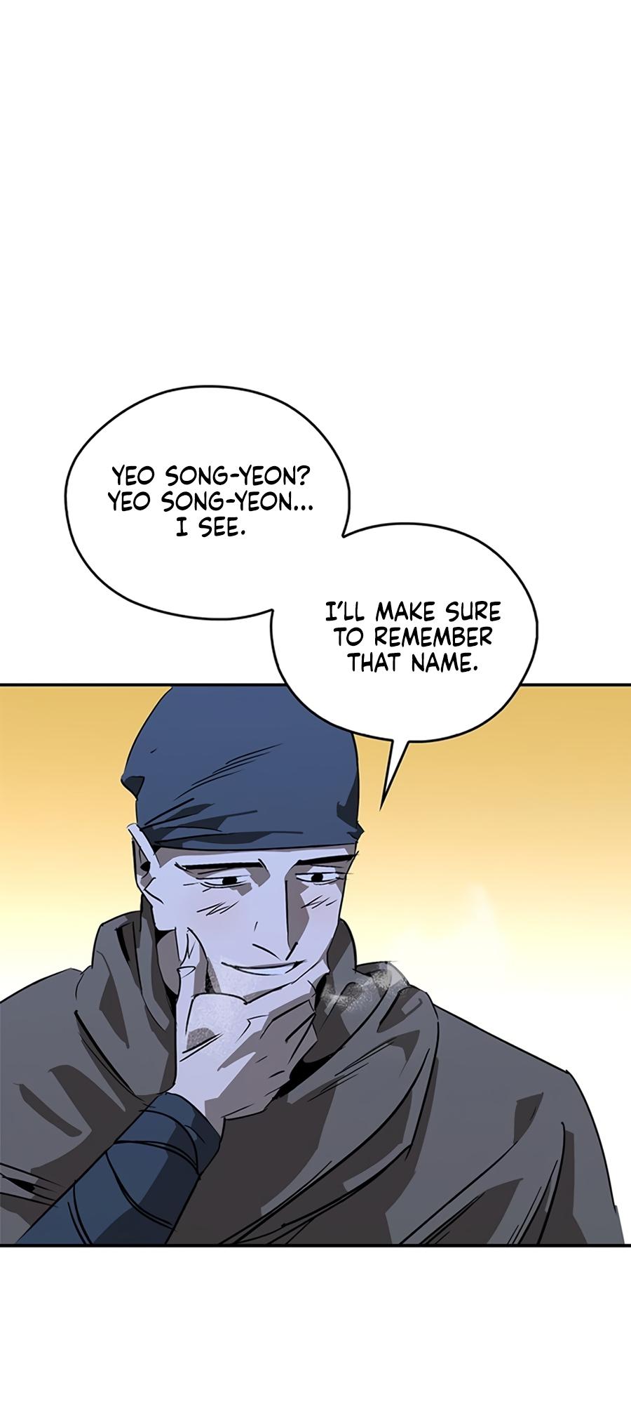 Martial Wild West Chapter 39 52
