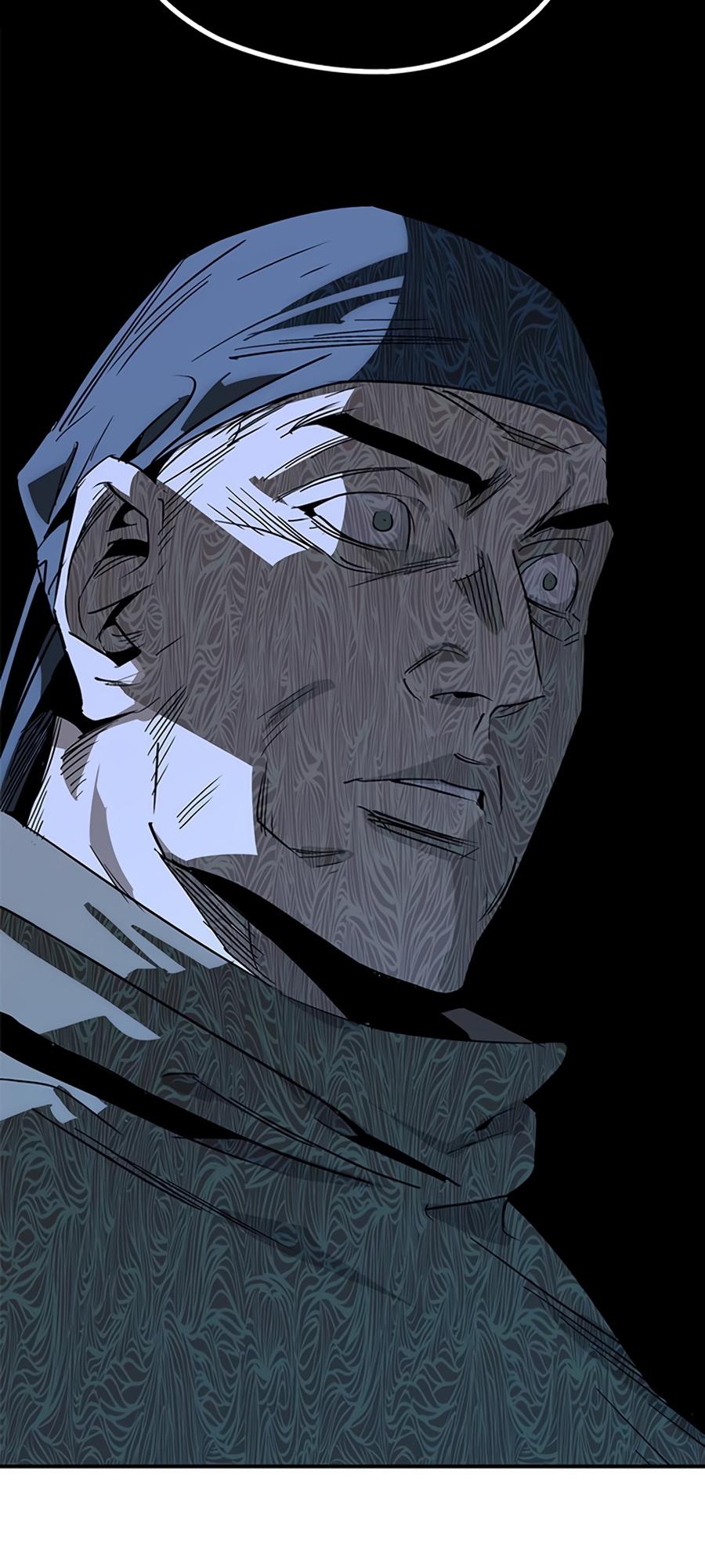 Martial Wild West Chapter 39 58