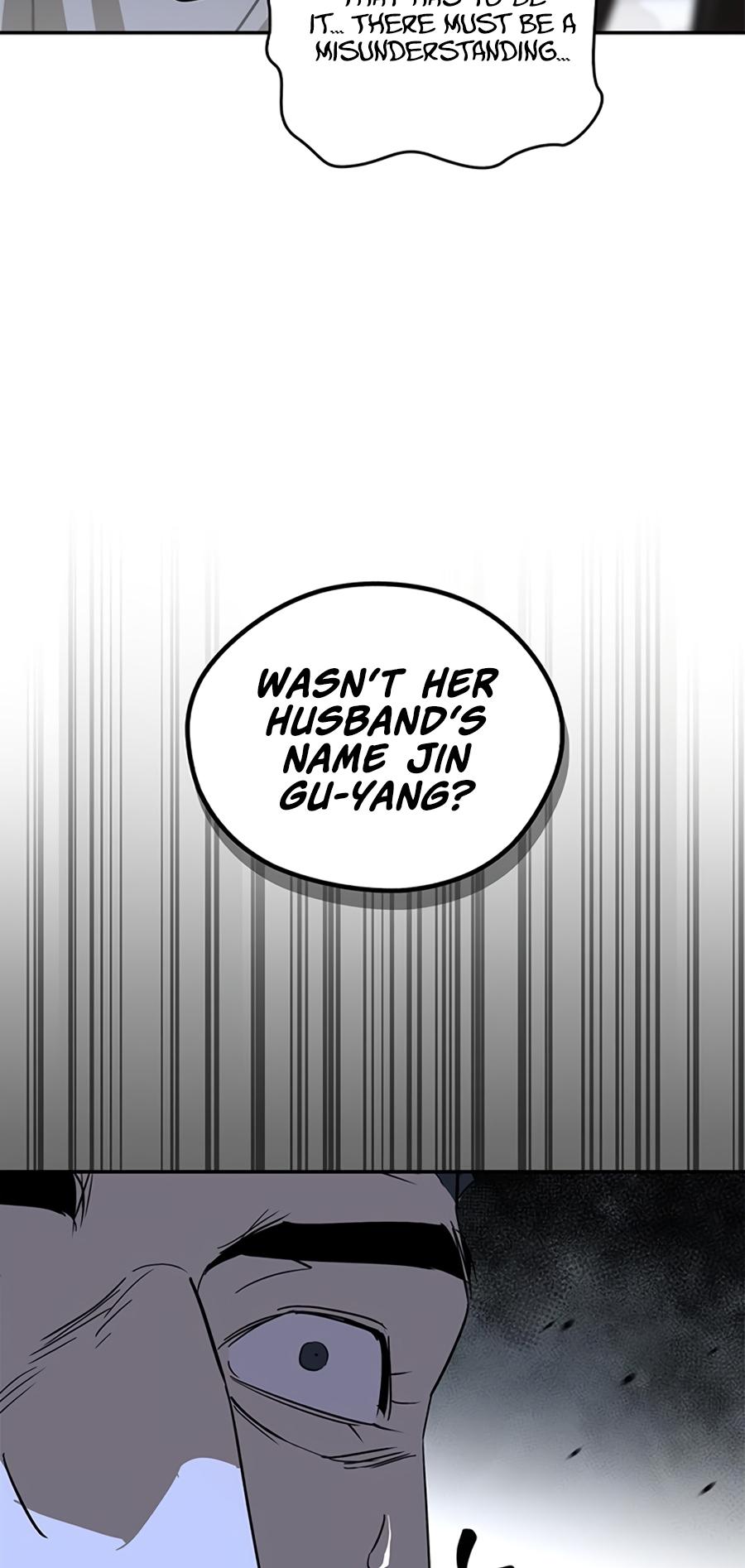Martial Wild West Chapter 39 62