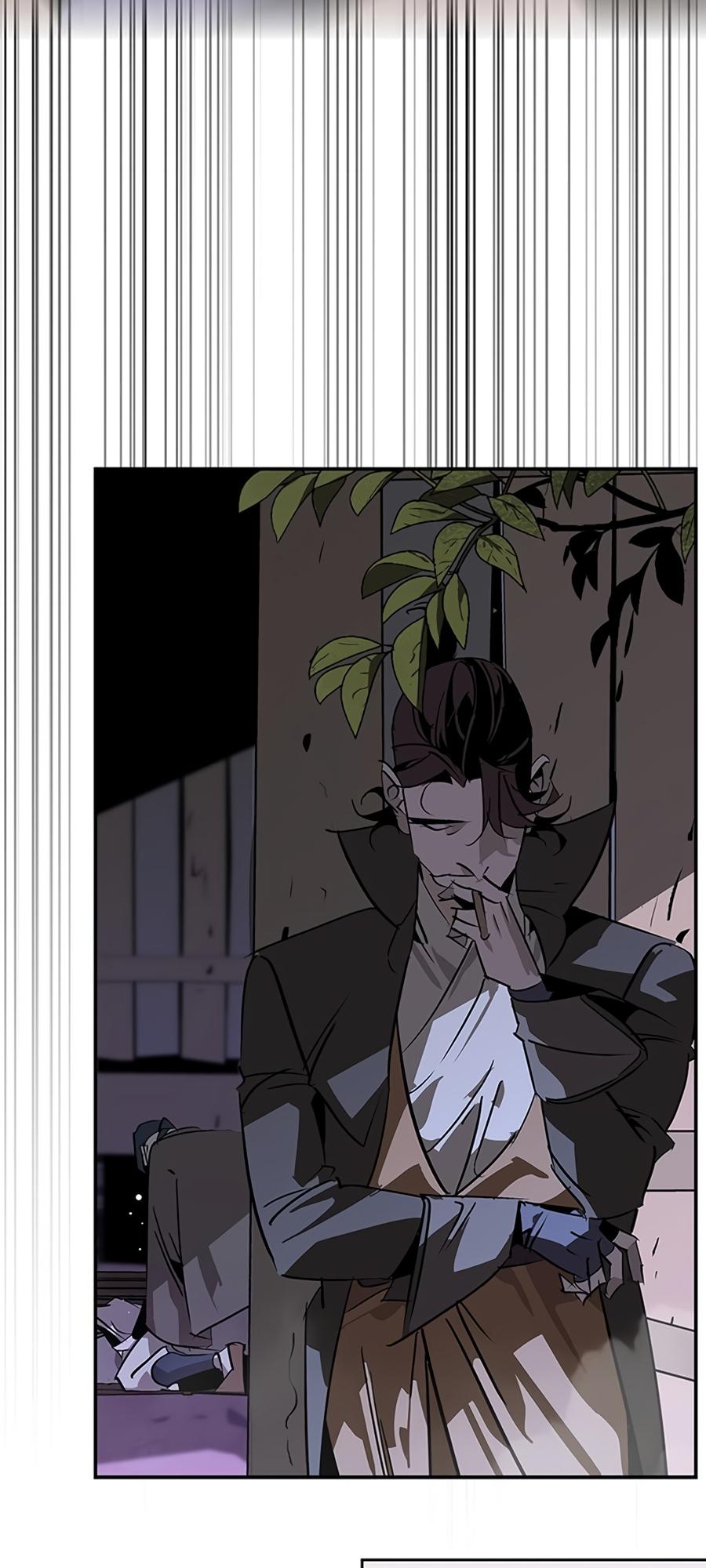 Martial Wild West Chapter 39 72