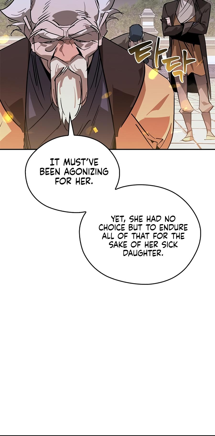 Martial Wild West Chapter 39 82