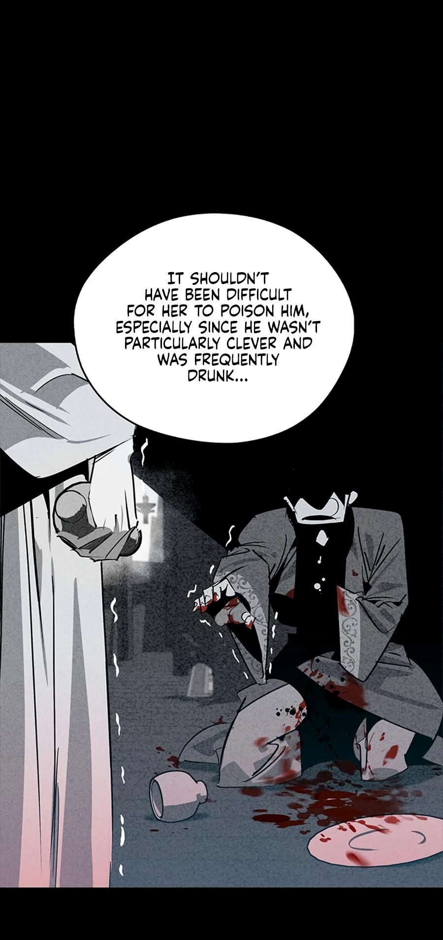 Martial Wild West Chapter 39 87
