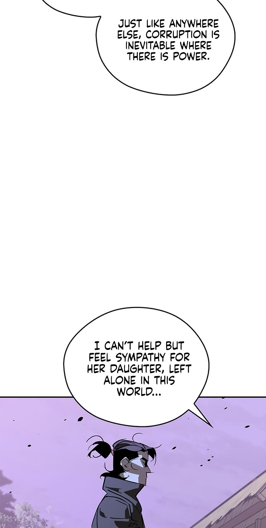 Martial Wild West Chapter 39 92