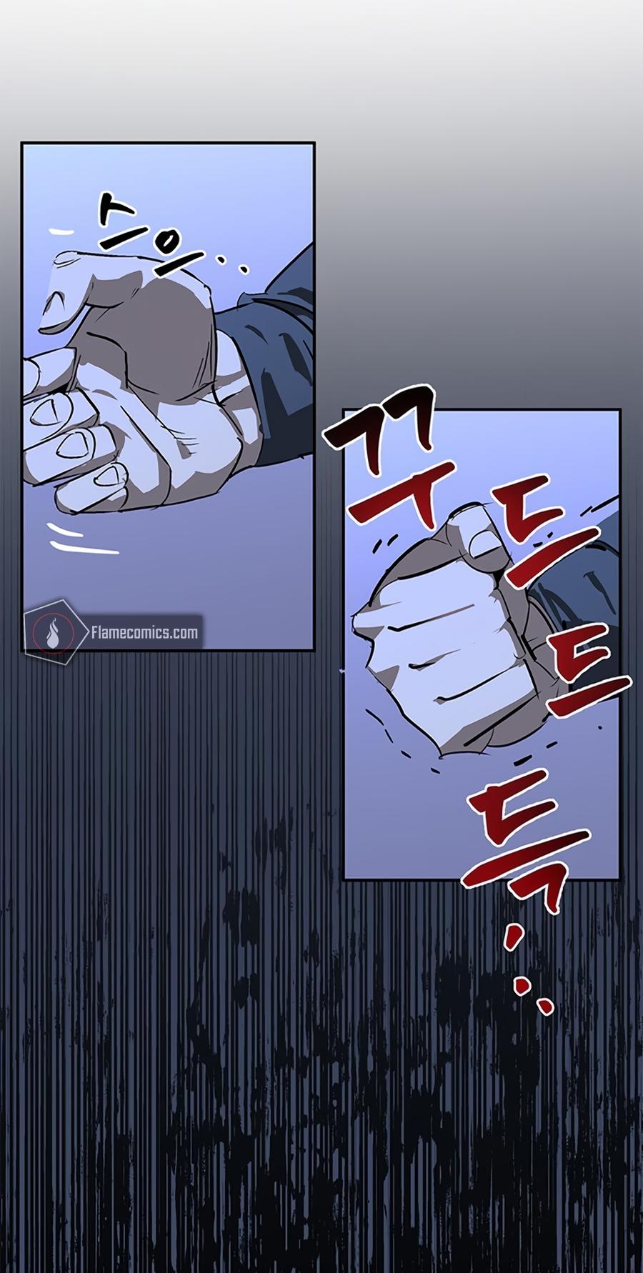 Martial Wild West Chapter 39 94