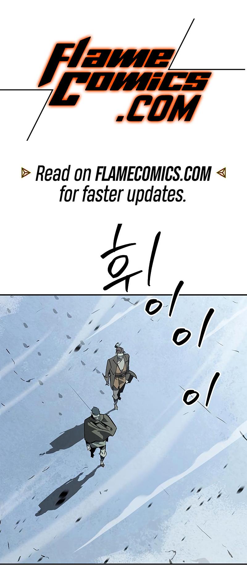 Martial Wild West Chapter 40 2