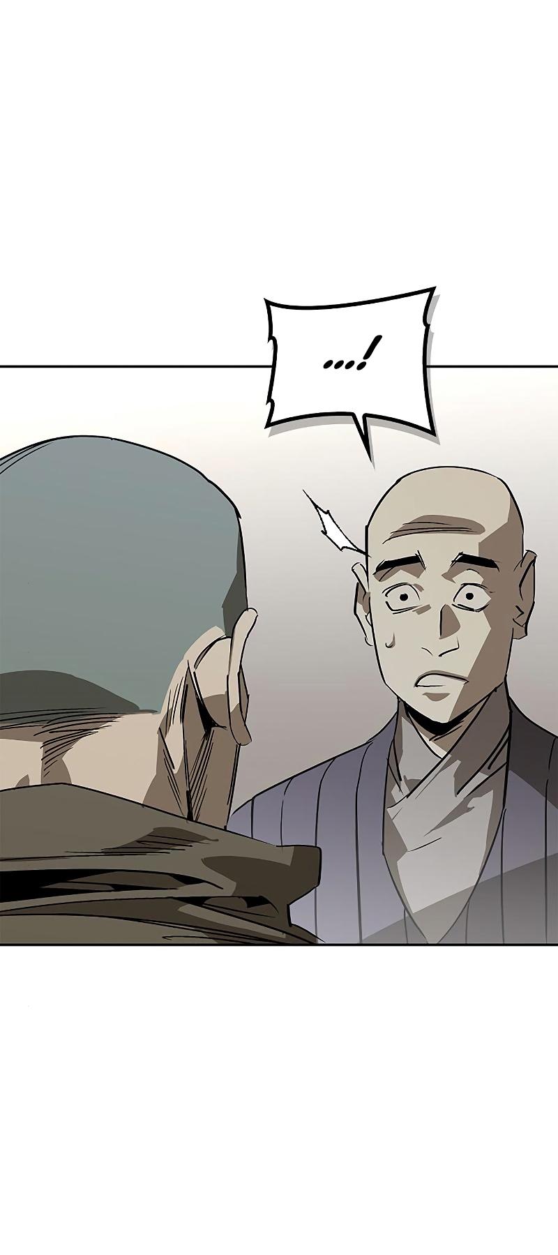 Martial Wild West Chapter 40 32