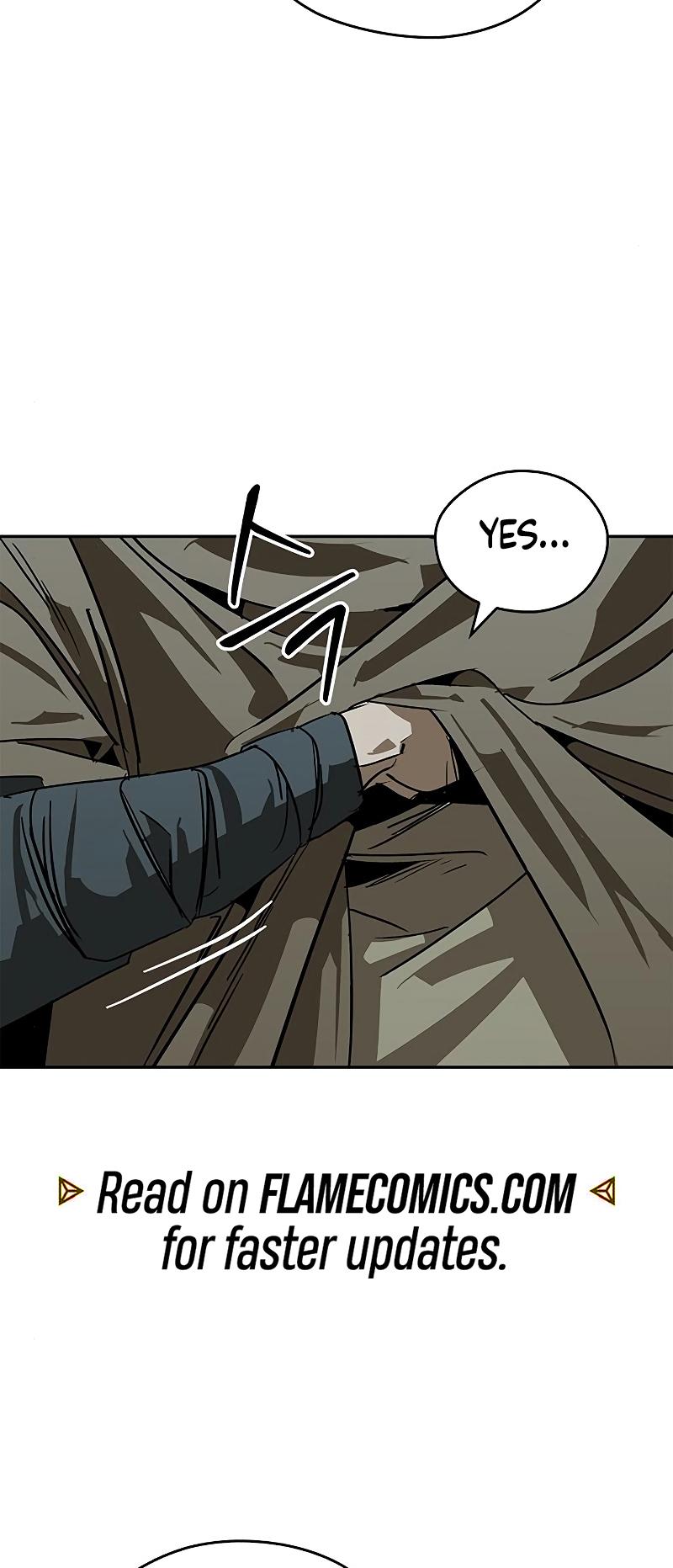 Martial Wild West Chapter 40 51