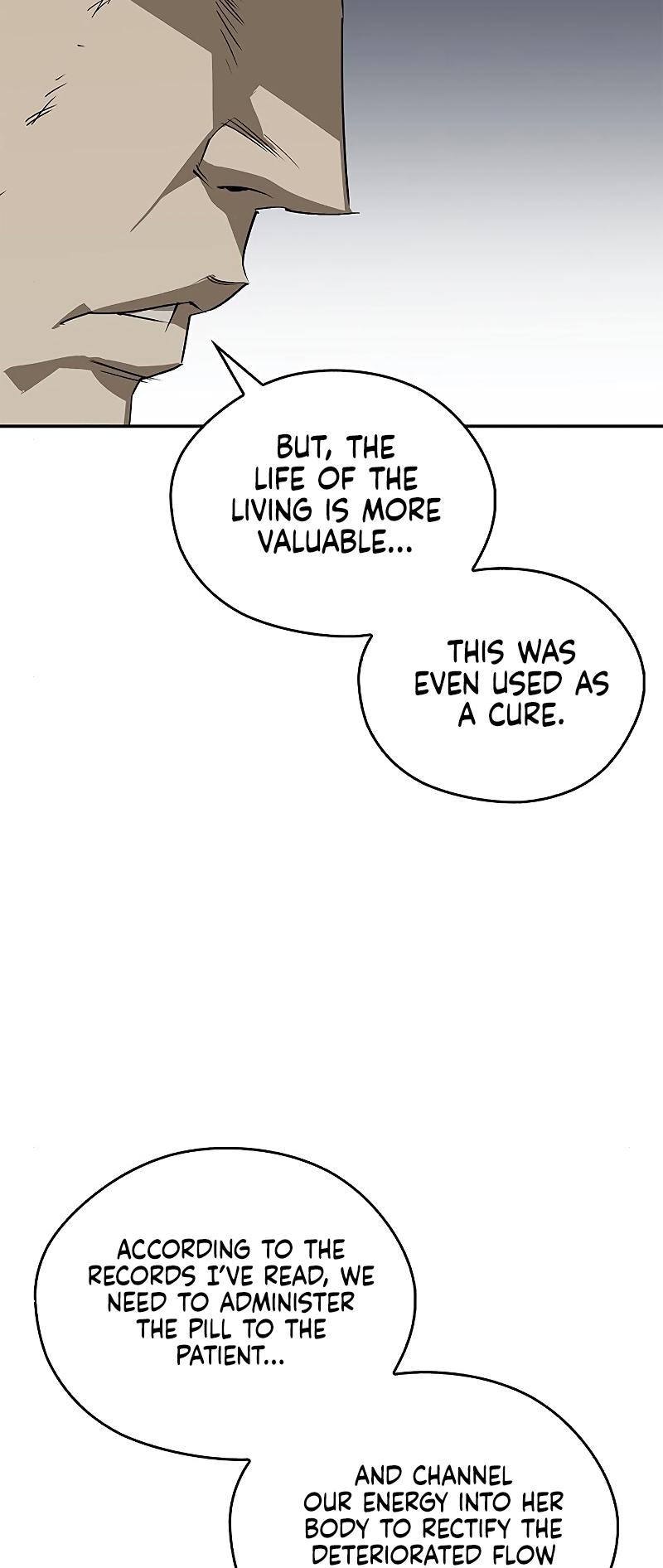 Martial Wild West Chapter 40 59