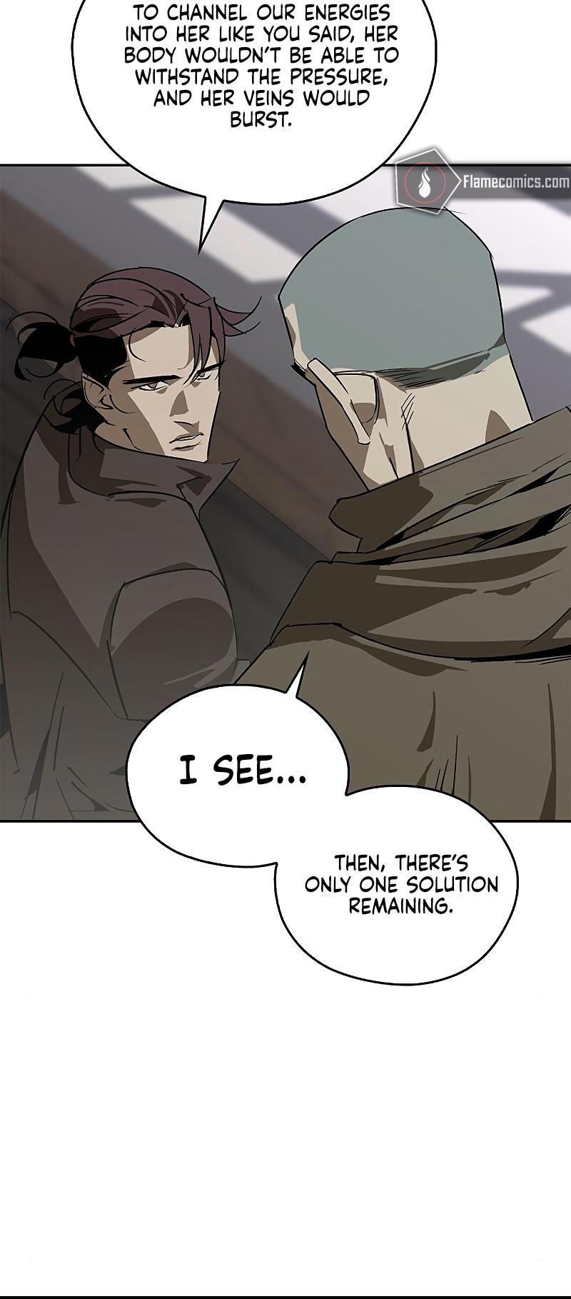 Martial Wild West Chapter 40 67