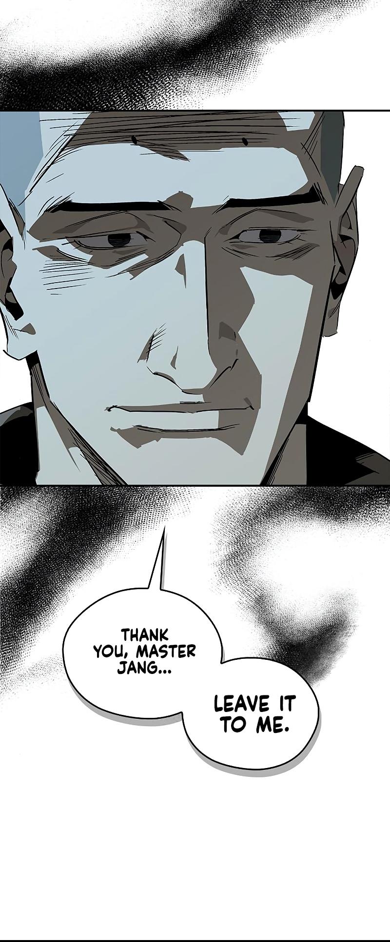 Martial Wild West Chapter 40 73