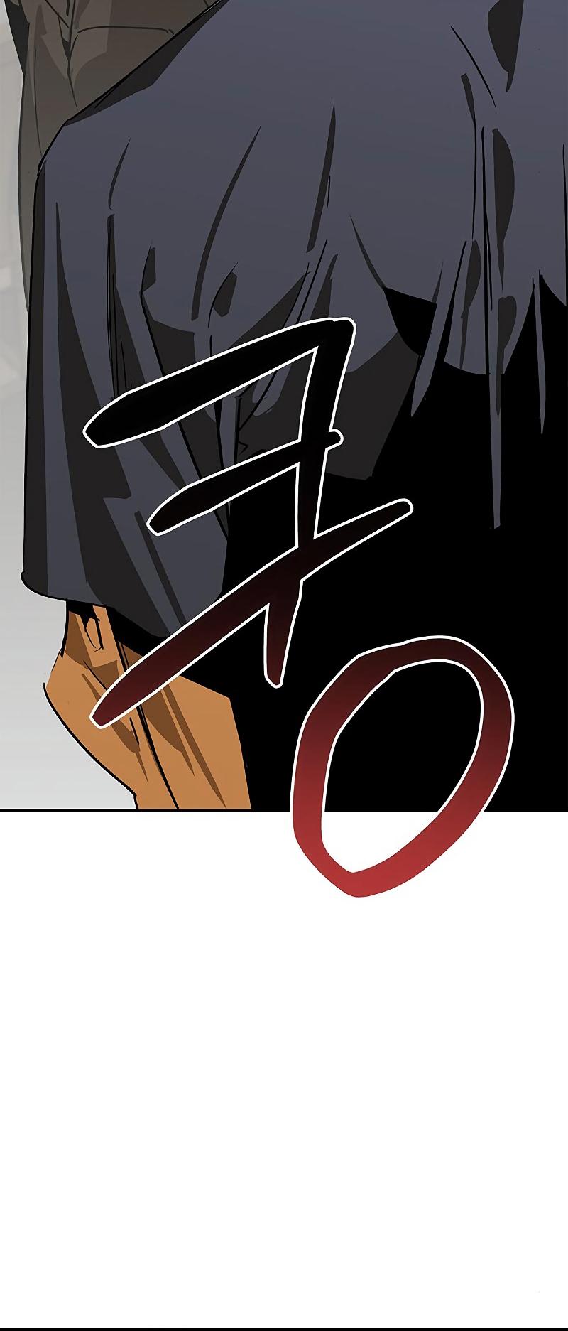 Martial Wild West Chapter 40 91