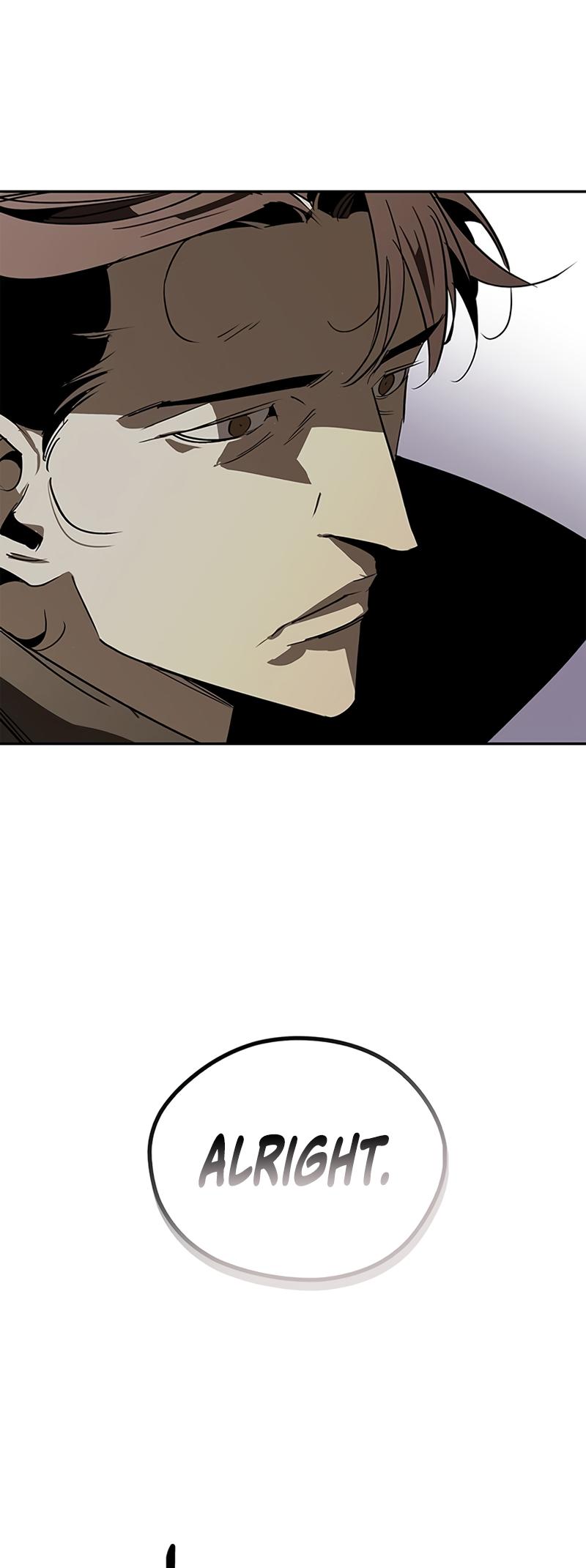Martial Wild West Chapter 41 43