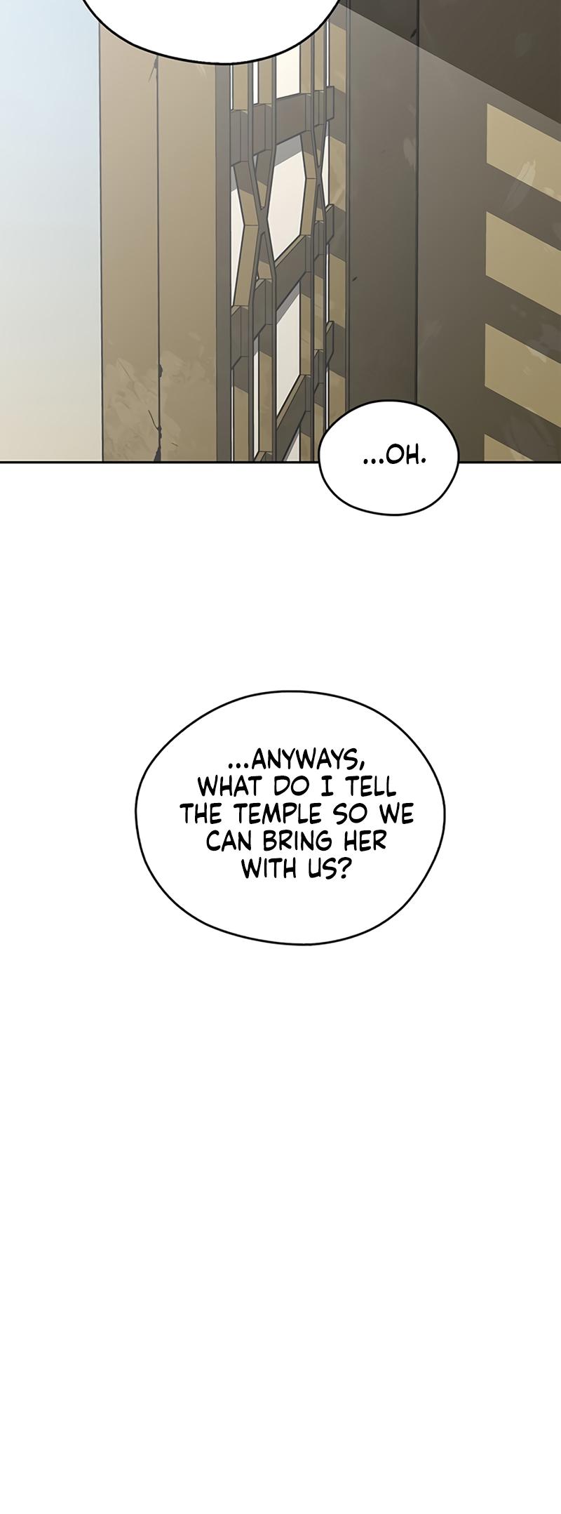 Martial Wild West Chapter 41 58
