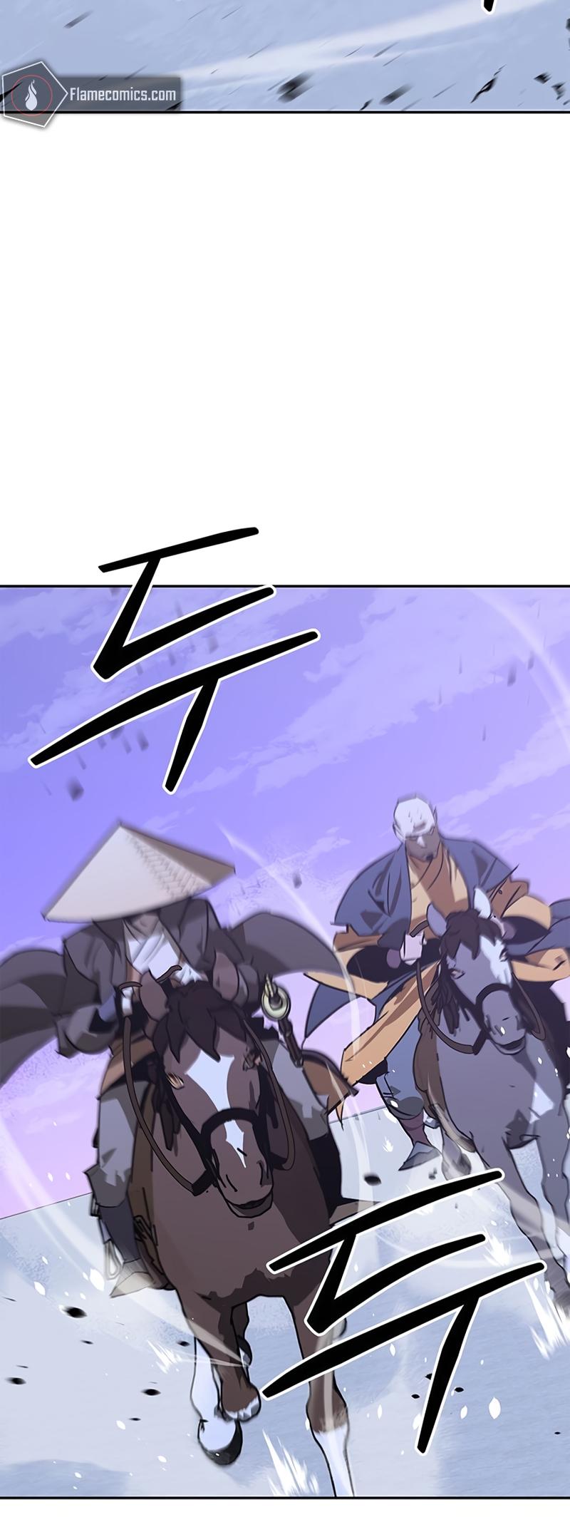 Martial Wild West Chapter 41 60