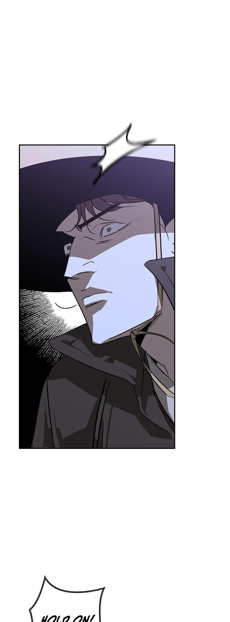 Martial Wild West Chapter 41 61