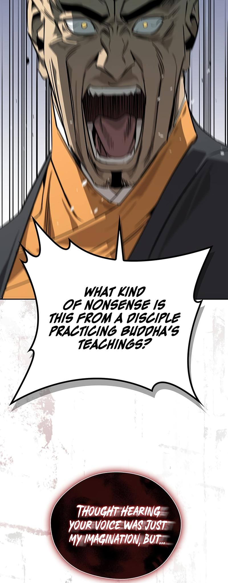 Martial Wild West Chapter 42 42