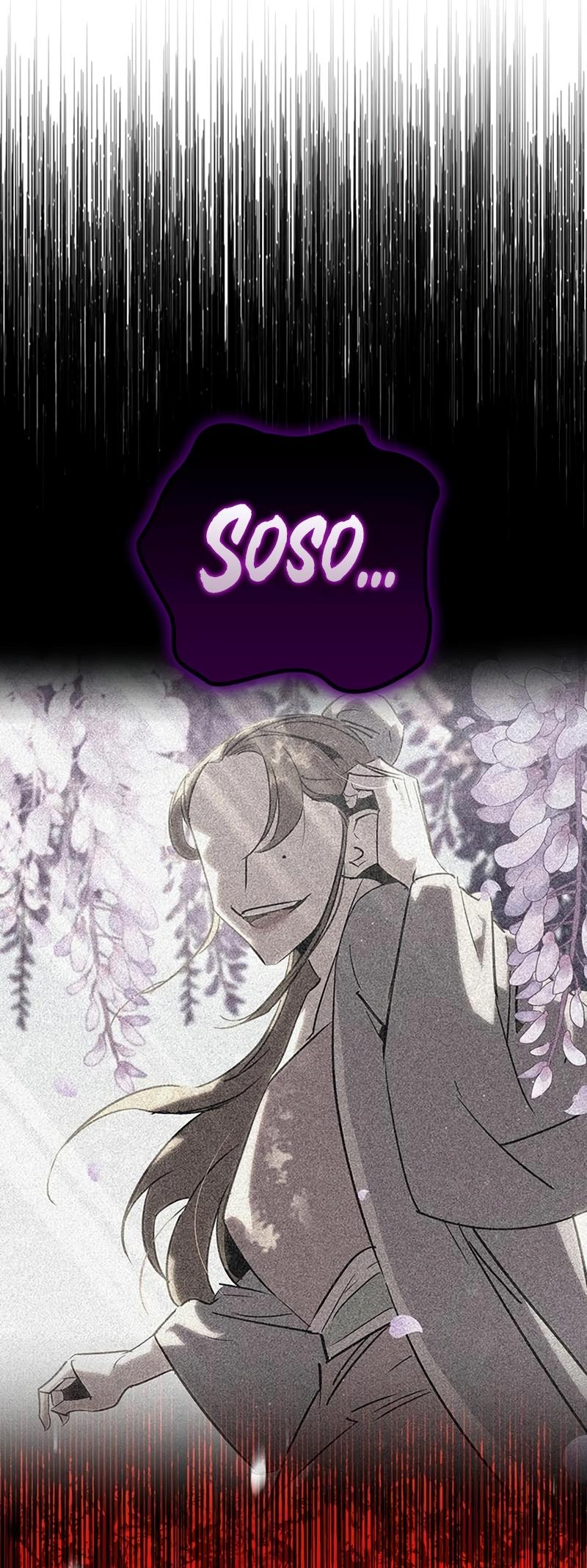 Martial Wild West Chapter 43 9