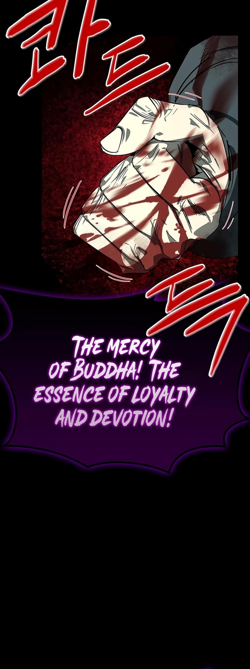 Martial Wild West Chapter 43 13