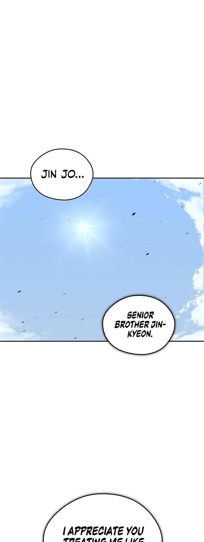 Martial Wild West Chapter 43 16