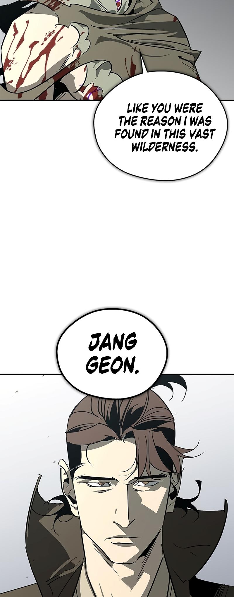 Martial Wild West Chapter 43 22