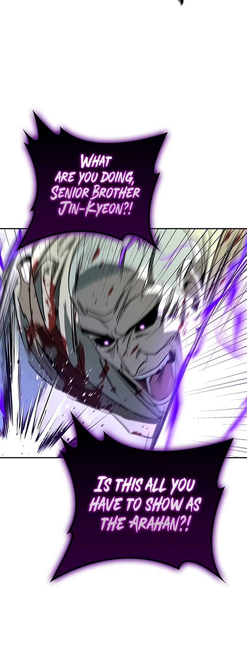 Martial Wild West Chapter 43 60