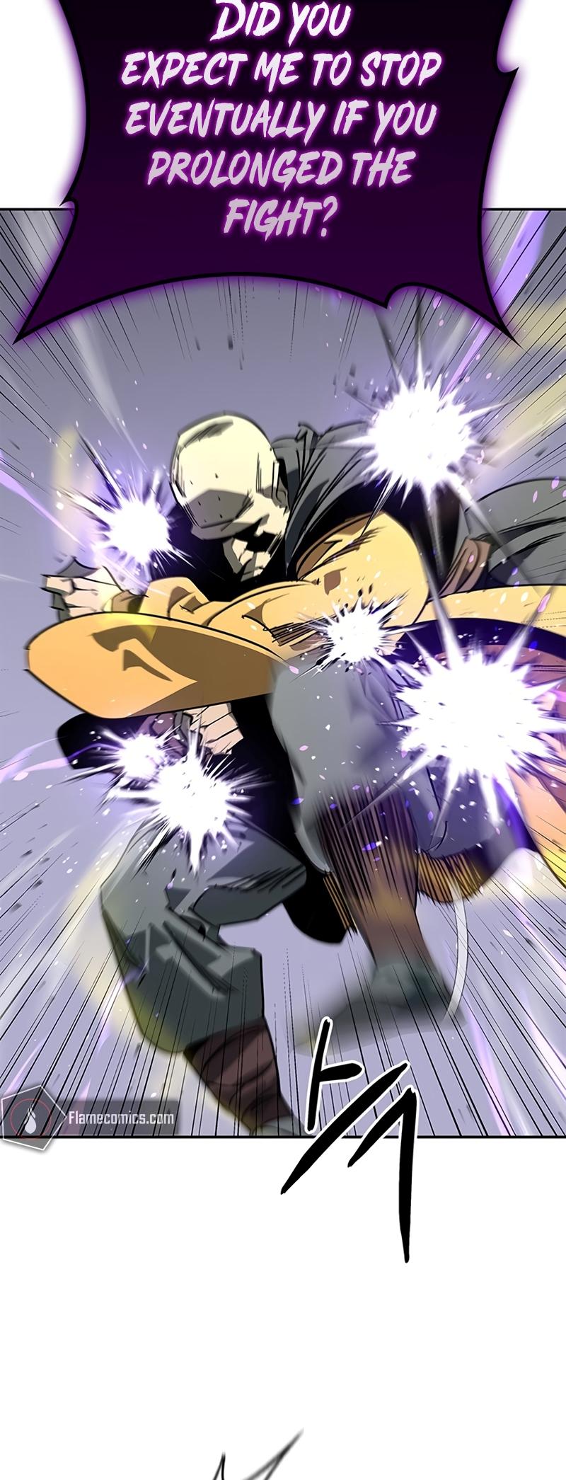 Martial Wild West Chapter 43 62