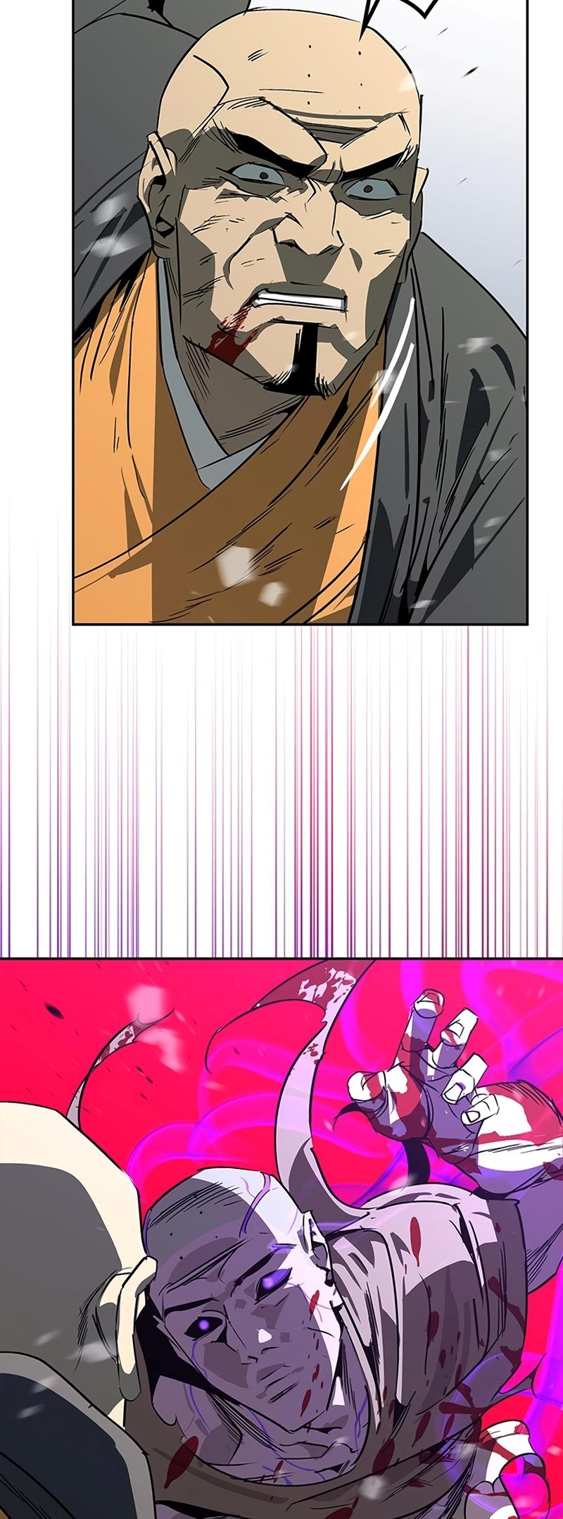 Martial Wild West Chapter 44 13