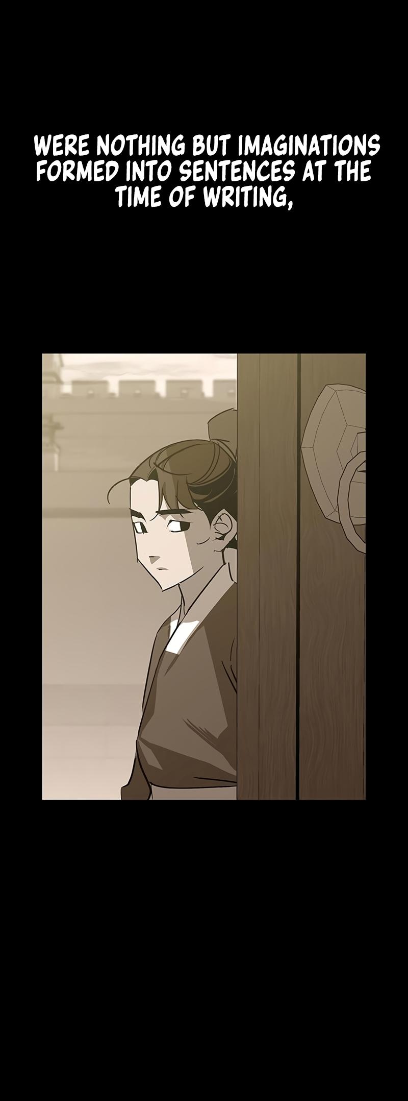 Martial Wild West Chapter 44 42