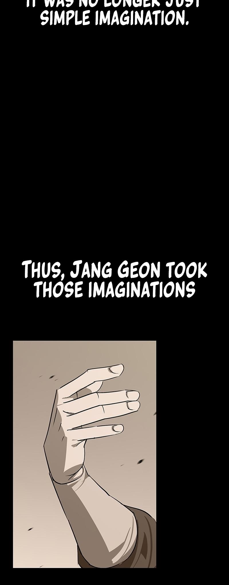 Martial Wild West Chapter 44 44