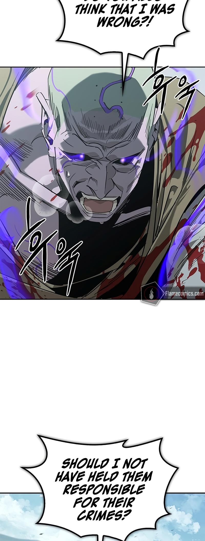 Martial Wild West Chapter 45 23