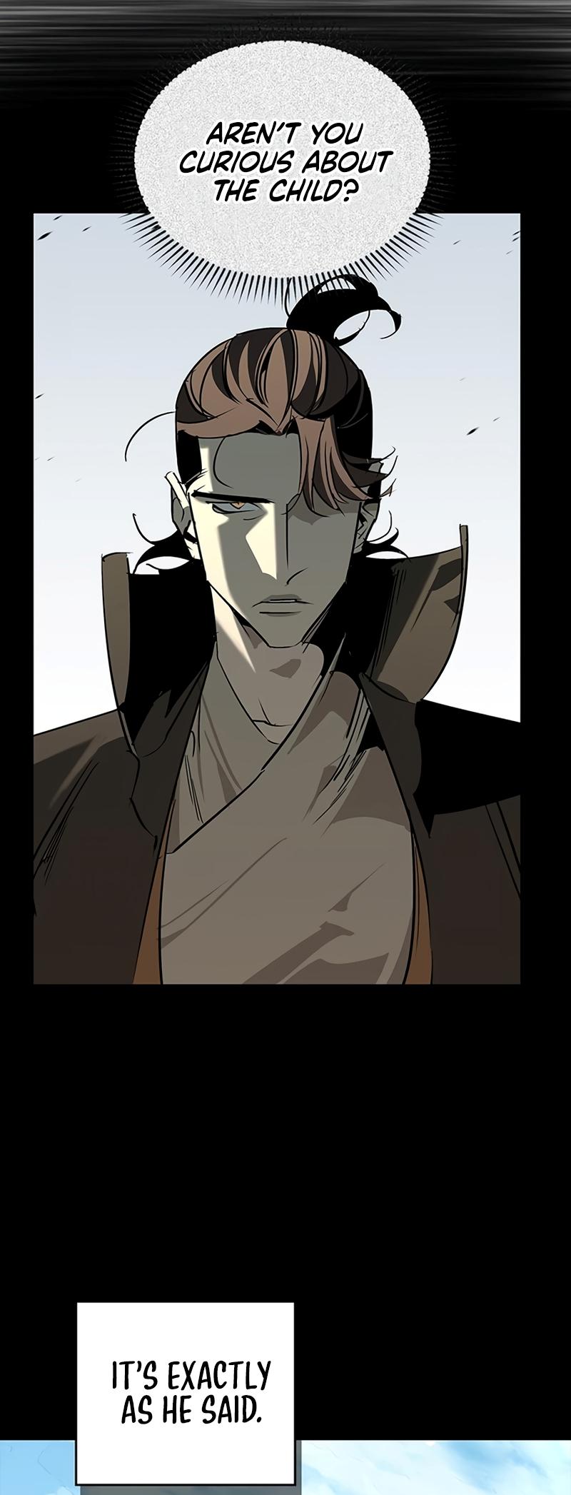 Martial Wild West Chapter 45 26