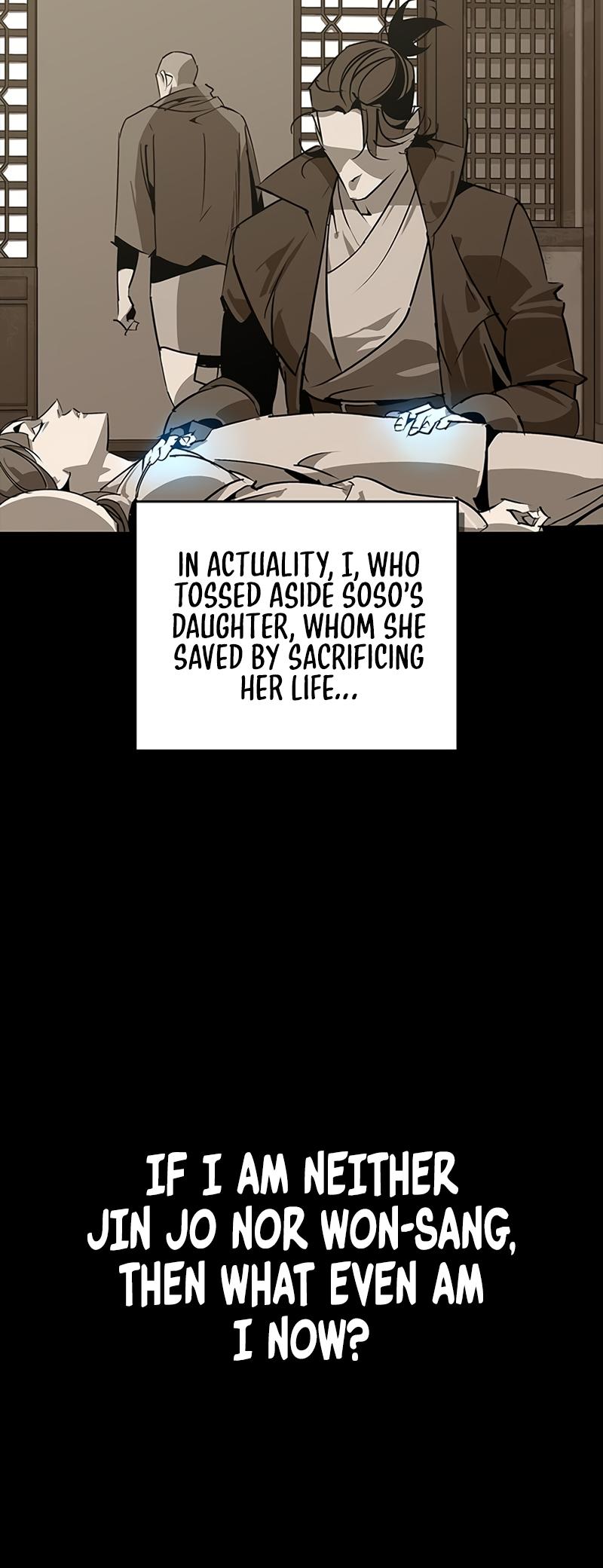 Martial Wild West Chapter 45 35