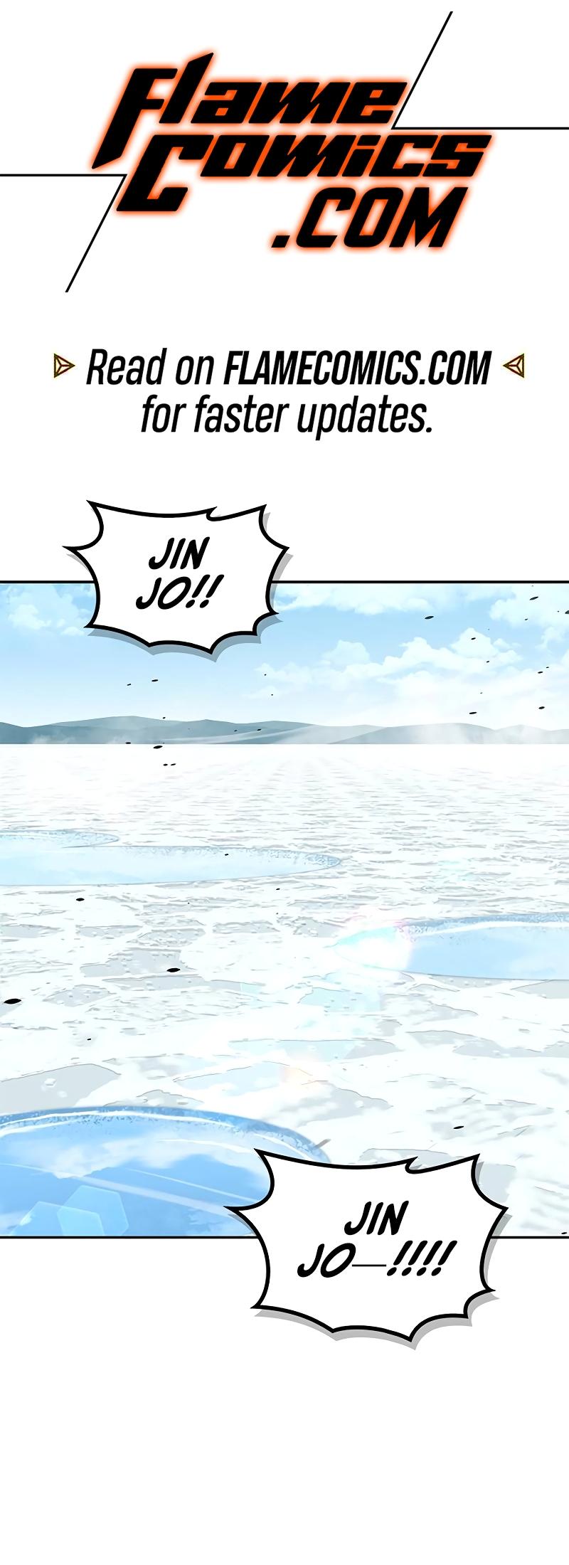 Martial Wild West Chapter 46 2