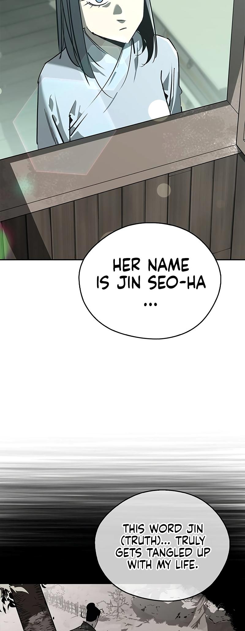 Martial Wild West Chapter 46 14