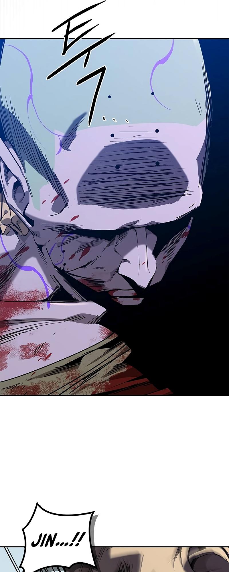 Martial Wild West Chapter 46 22