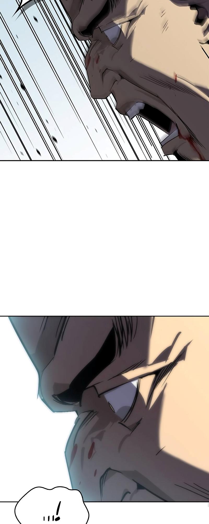 Martial Wild West Chapter 46 23