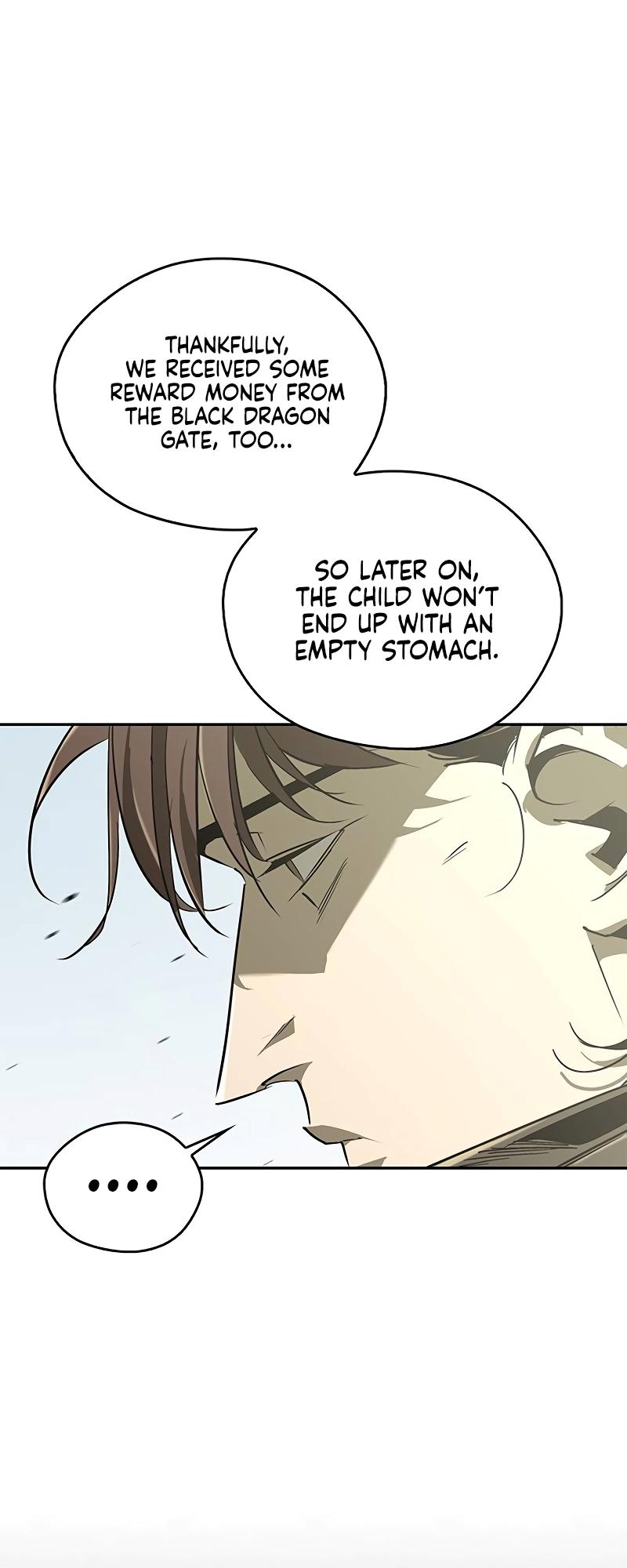 Martial Wild West Chapter 46 38